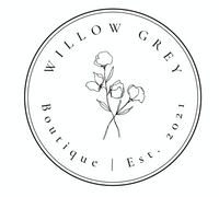 Willow Grey Boutique